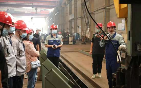 0033990威尼斯(中国)有限公司 -Best Of Best