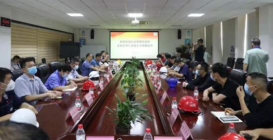 0033990威尼斯(中国)有限公司 -Best Of Best