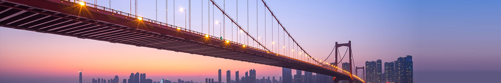 0033990威尼斯(中国)有限公司 -Best Of Best