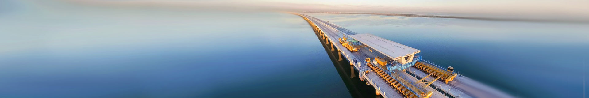 0033990威尼斯(中国)有限公司 -Best Of Best