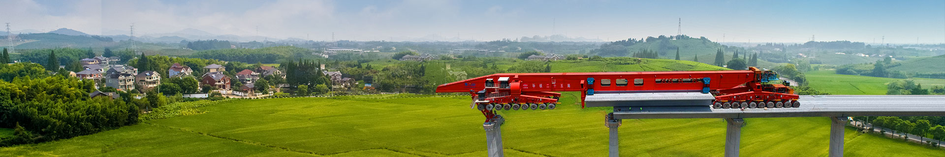 0033990威尼斯(中国)有限公司 -Best Of Best