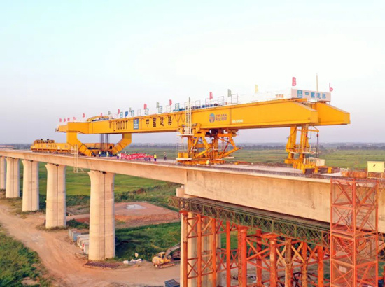 0033990威尼斯(中国)有限公司 -Best Of Best