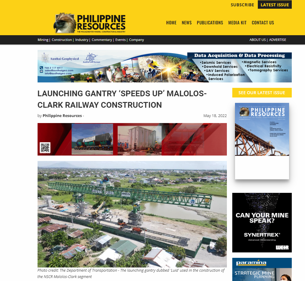 0033990威尼斯(中国)有限公司 -Best Of Best