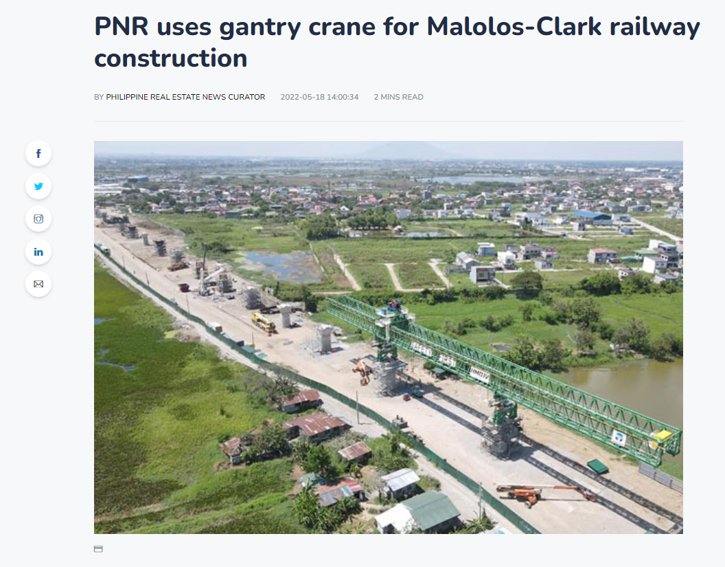 0033990威尼斯(中国)有限公司 -Best Of Best