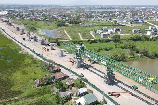 0033990威尼斯(中国)有限公司 -Best Of Best