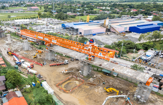 0033990威尼斯(中国)有限公司 -Best Of Best