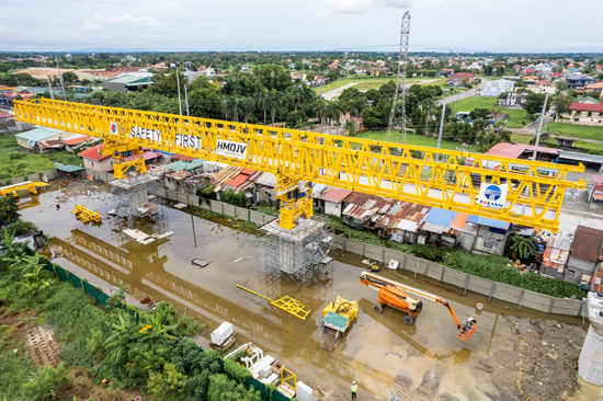 0033990威尼斯(中国)有限公司 -Best Of Best