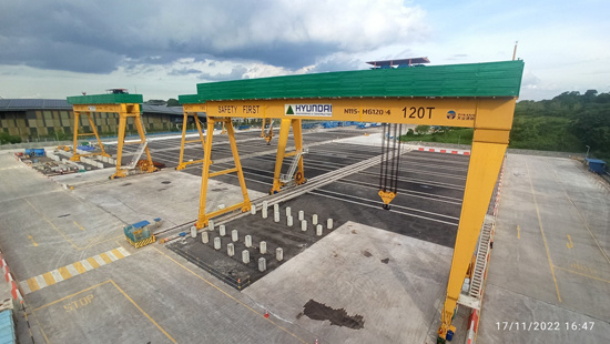 0033990威尼斯(中国)有限公司 -Best Of Best