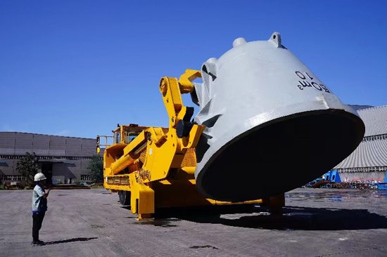 0033990威尼斯(中国)有限公司 -Best Of Best