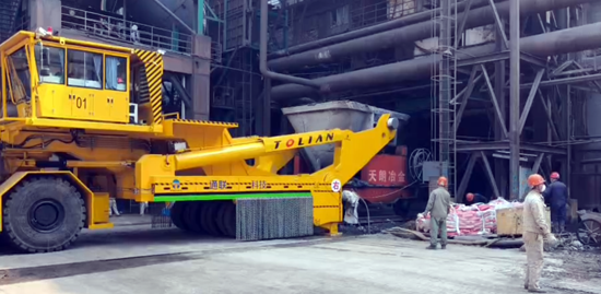 0033990威尼斯(中国)有限公司 -Best Of Best