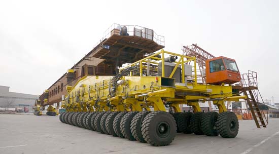 0033990威尼斯(中国)有限公司 -Best Of Best