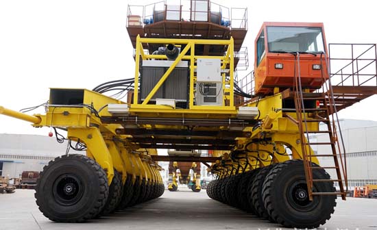 0033990威尼斯(中国)有限公司 -Best Of Best